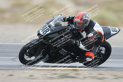 media/Sep-21-2025-Race Pace (Sun) [[98bf33ef95]]/Verified/6-Turn 14 Inside Pans (945am)/